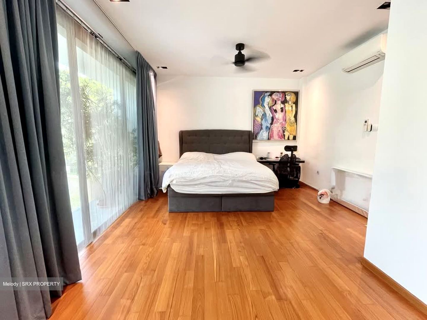 Braddell Heights Estate (D13), Semi-Detached #570201521